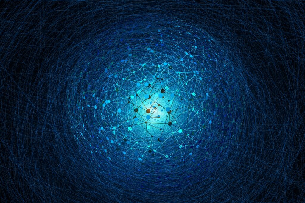 web, networking, globe-5004174.jpg